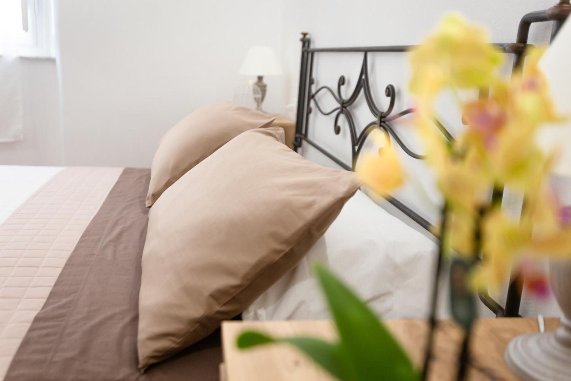 Appartement Letterario - Art & Design