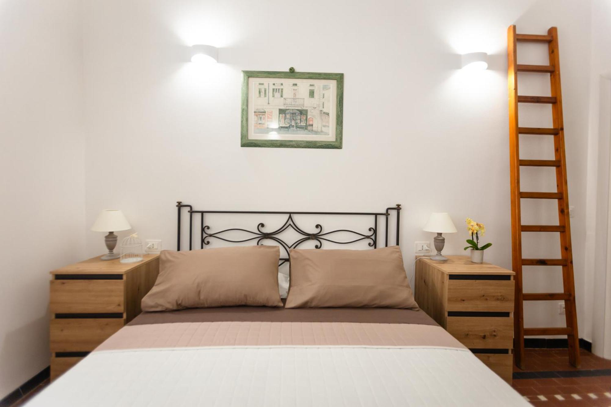 Letterario - Art & Design Grosseto